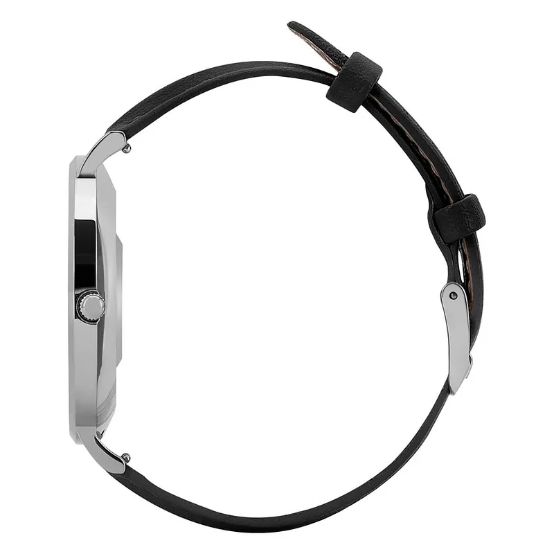 Garett Smartwatch Verona AMOLED / Bluetooth / IP67 / GPS / SMS