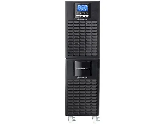 Power Walker VFI 6000 CG PF1