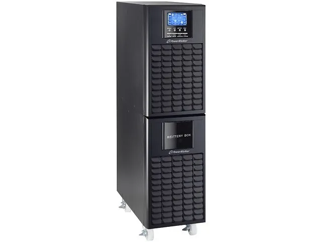 Power Walker VFI 6000 CG PF1
