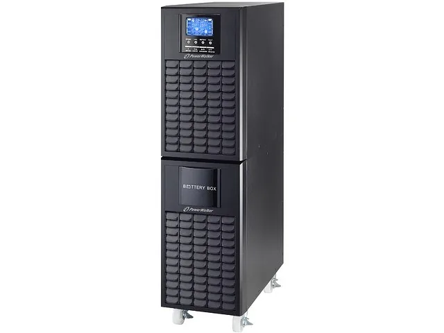 Power Walker VFI 6000 CG PF1