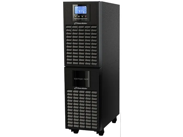 Power Walker VFI 6000 CG PF1