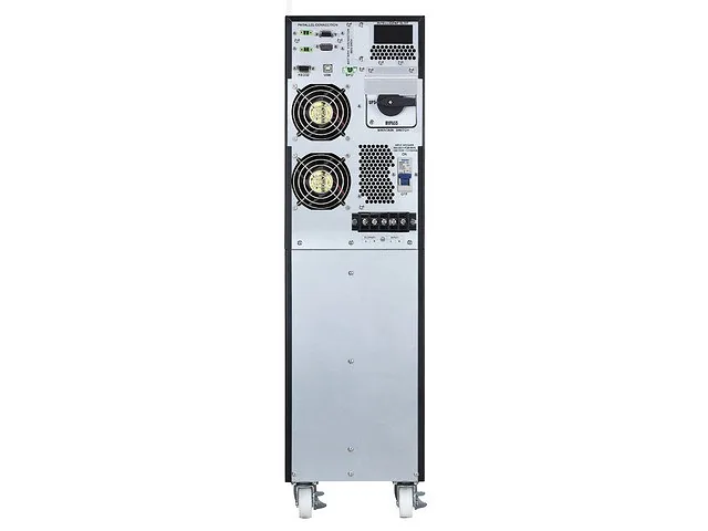 Power Walker VFI 6000 CG PF1