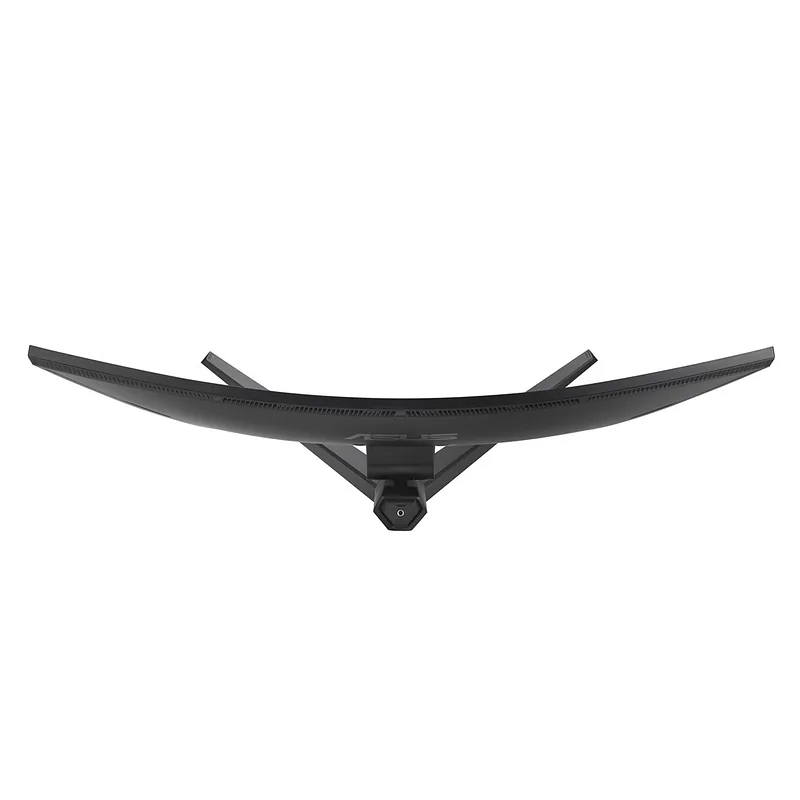 ASUS TUF Gaming VG34VQEL1A PC lamekuvar 86,4 cm (34″) 3440 x 1440 pikslit LED Must