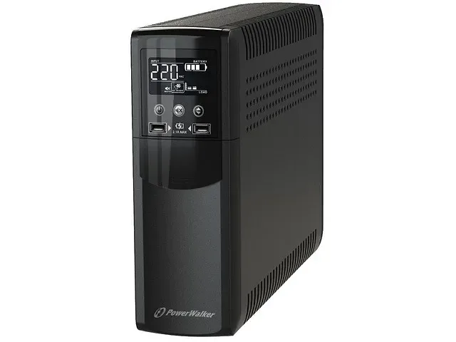 Power Walker VI 1500 CSW FR