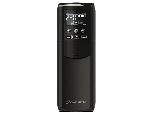 Power Walker VI 1500 CSW FR