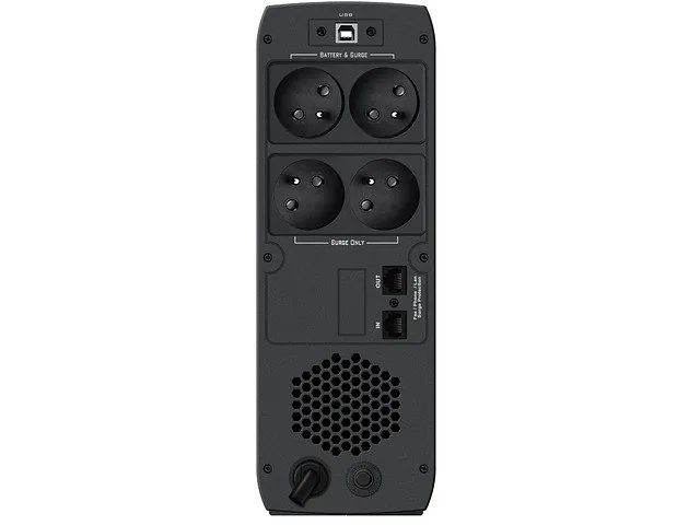 Power Walker VI 1500 CSW FR