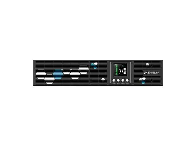 Power Walker VI 2000 RLP