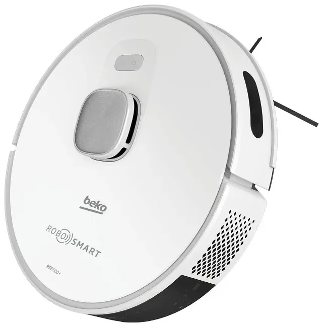 Beko VRR94314VW