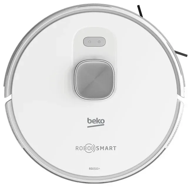 Beko VRR94314VW