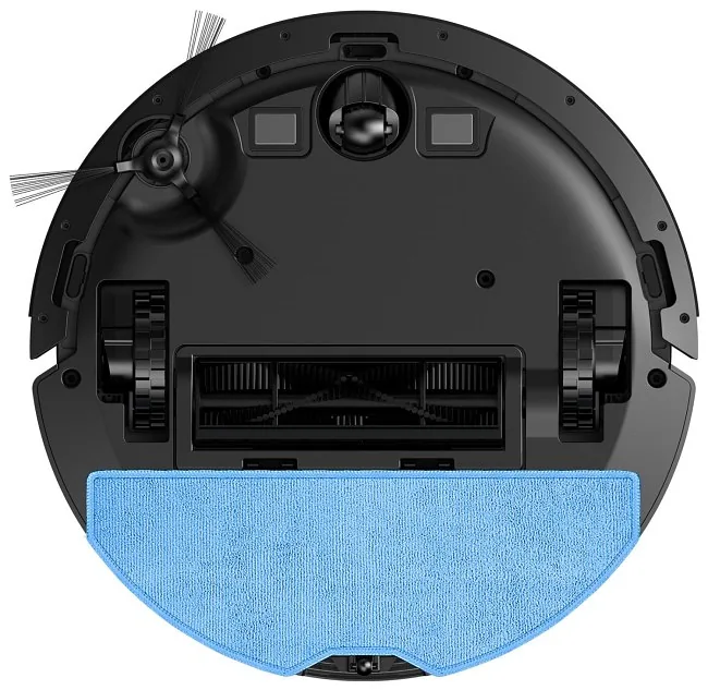 Beko VRR94314VW