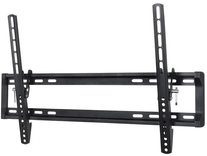 Vivanco teleri seinakinnitus Tilt 65″ 50kg