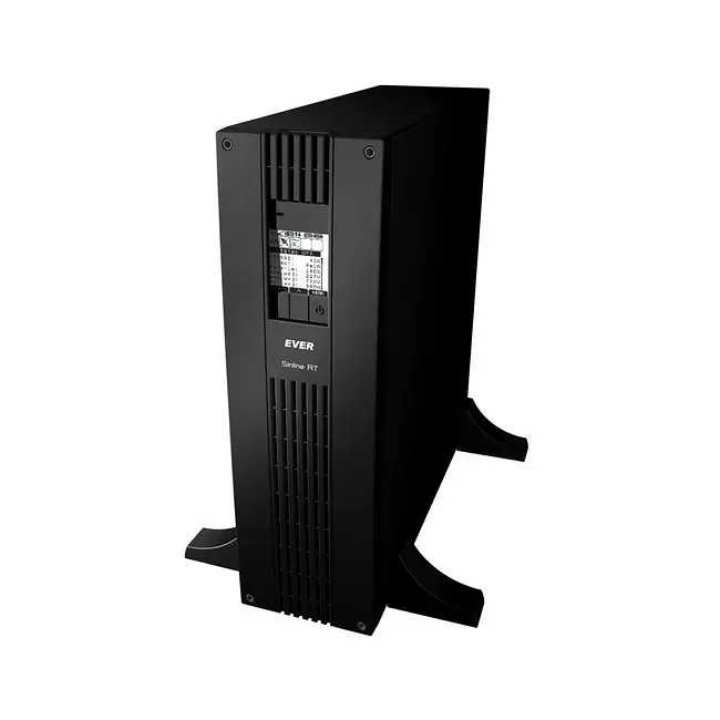 Ever Sinline RT 2000