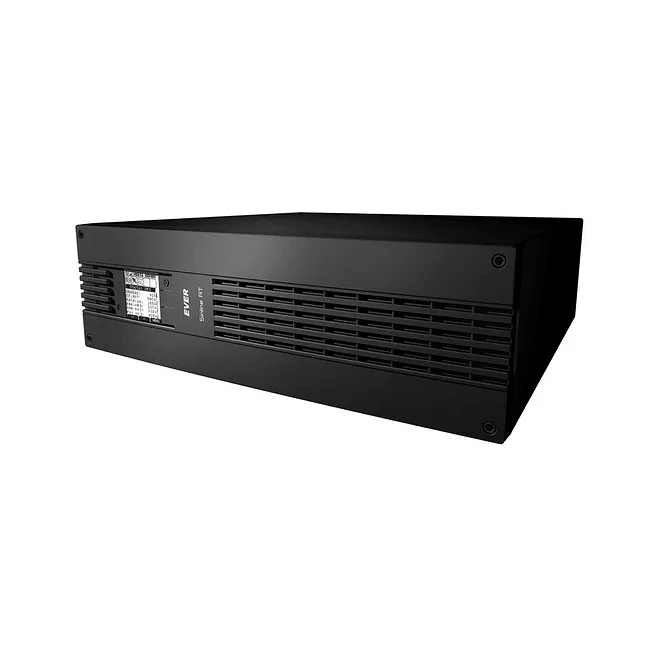 Ever Sinline RT 2000