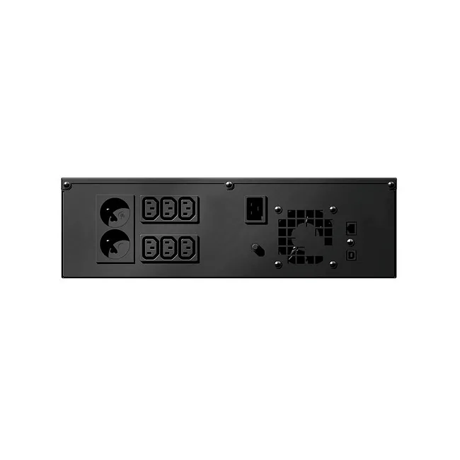 Ever Sinline RT 2000