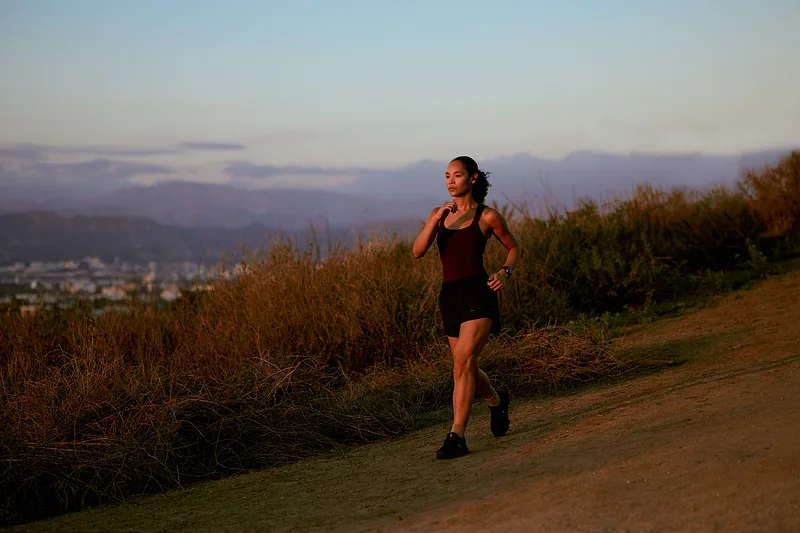 Amazfit Active Max 3,81 cm (1.5″) AMOLED Digitaalne 480 x 480 pikslit Puutetundlik ekraan Must