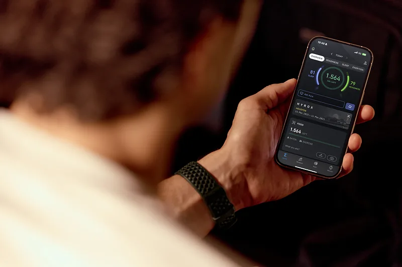 Amazfit Active Max 3,81 cm (1.5″) AMOLED Digitaalne 480 x 480 pikslit Puutetundlik ekraan Must