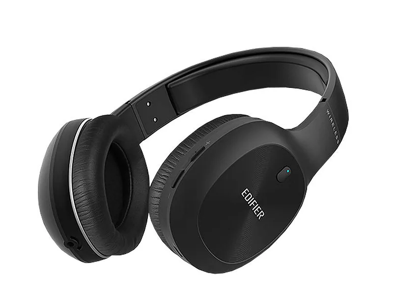 Edifier W800BT Plus Wireless Headphones