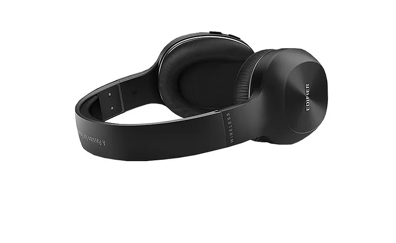 Edifier W800BT Plus Wireless Headphones