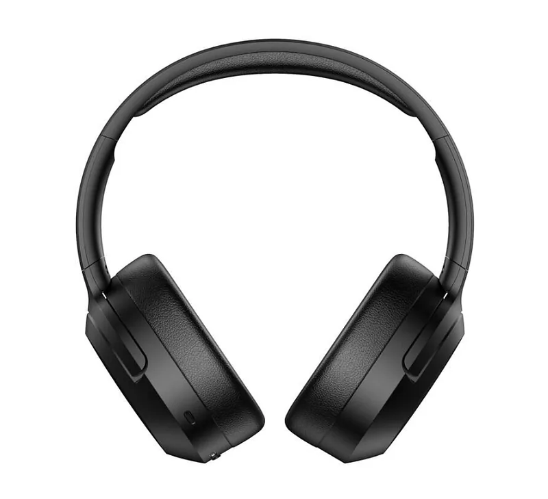 Edifier W820NB Wireless Headphones with ANC / Hi-Res