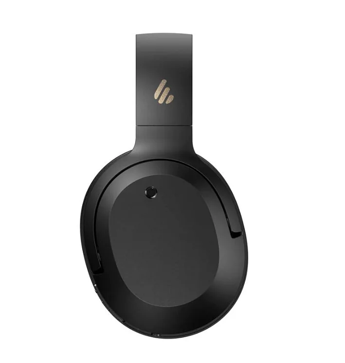 Edifier W820NB Wireless Headphones with ANC / Hi-Res