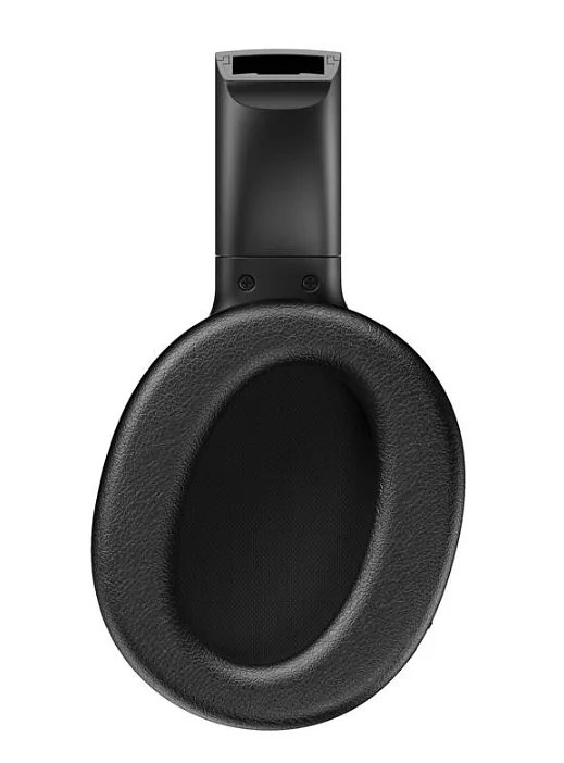 Edifier W820NB Wireless Headphones with ANC / Hi-Res