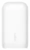 Belkin WCC002vf2MWH-B6 kątowa 3 porty USB-C PPS 67 W, kabel USB-C