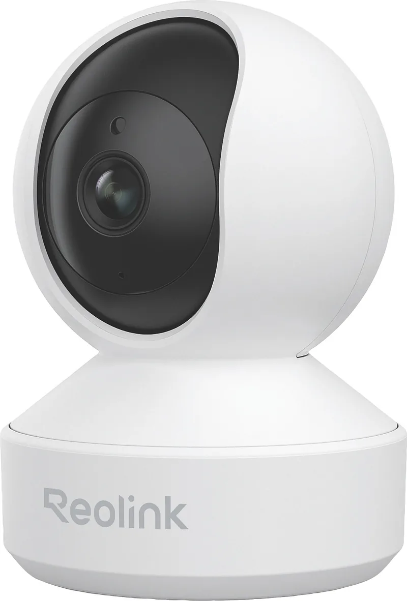 Reolink turvakaamera E340 8MP WiFi Indoor