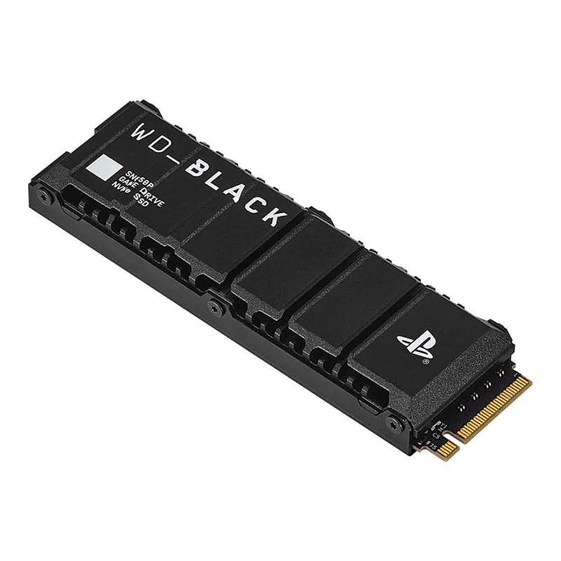 Western Digital Black Schwarz Internal (WDBBYV0040BNC-WRSN) (WDBBYV0040BNCWRSN) SSD 4TB M 2 Western Digital2 Western Digital 2