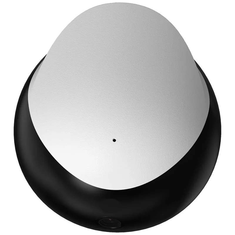 Intelligent companion robot ENABOT EBO SE