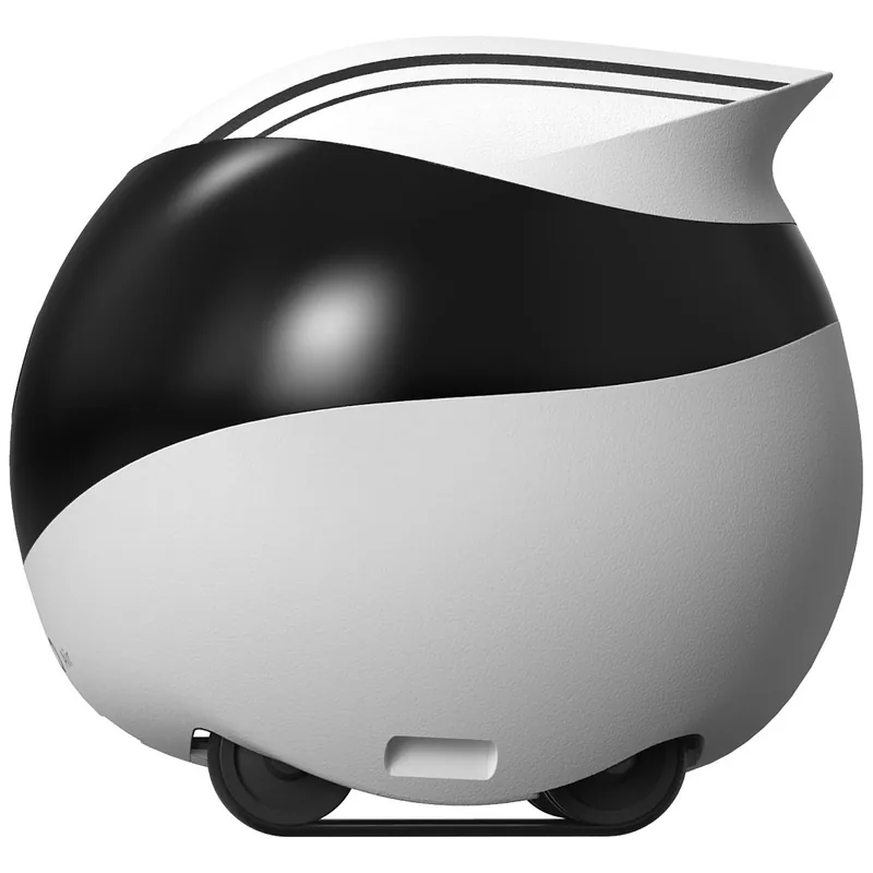 Intelligent companion robot ENABOT EBO Air