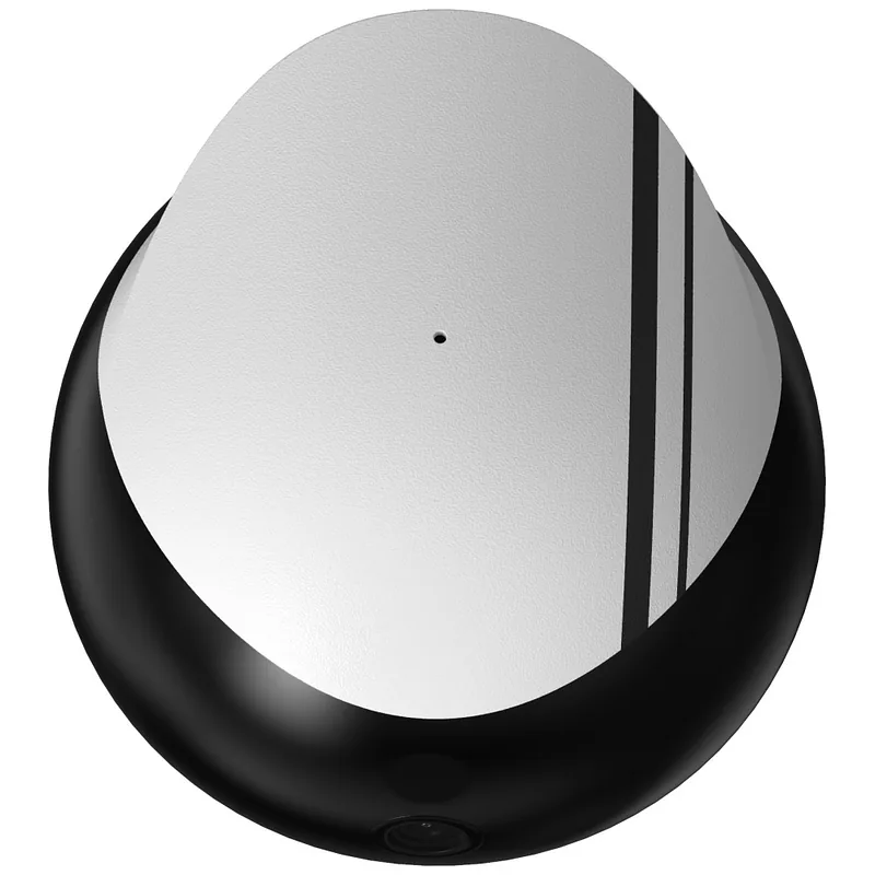 Intelligent companion robot ENABOT EBO Air