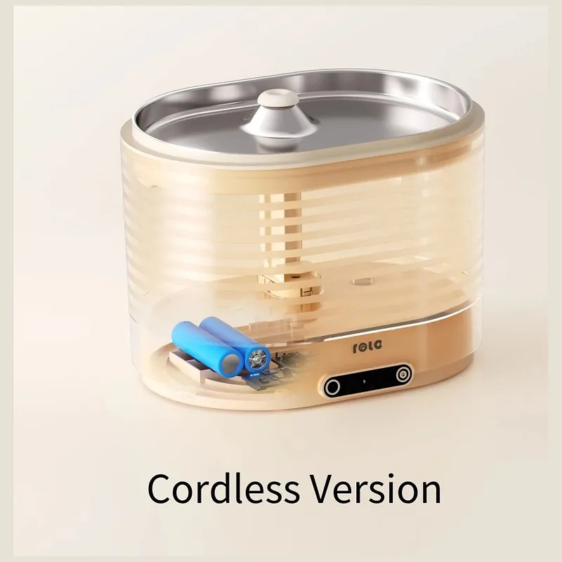 Loomade veejootja, dispenser ENABOT