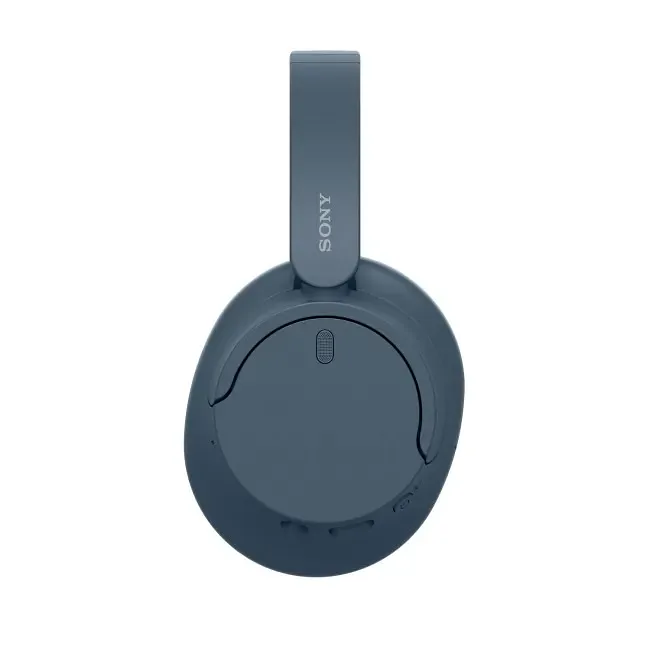 Sony WHCH720 Niebieskie
