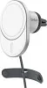 Belkin Qi2.0, 15W, zasilacz 20W, szara
