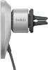 Belkin Qi2.0, 15W, zasilacz 20W, szara