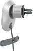 Belkin Qi2.0, 15W, zasilacz 20W, szara