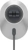 Belkin Qi2.0, 15W, zasilacz 20W, szara