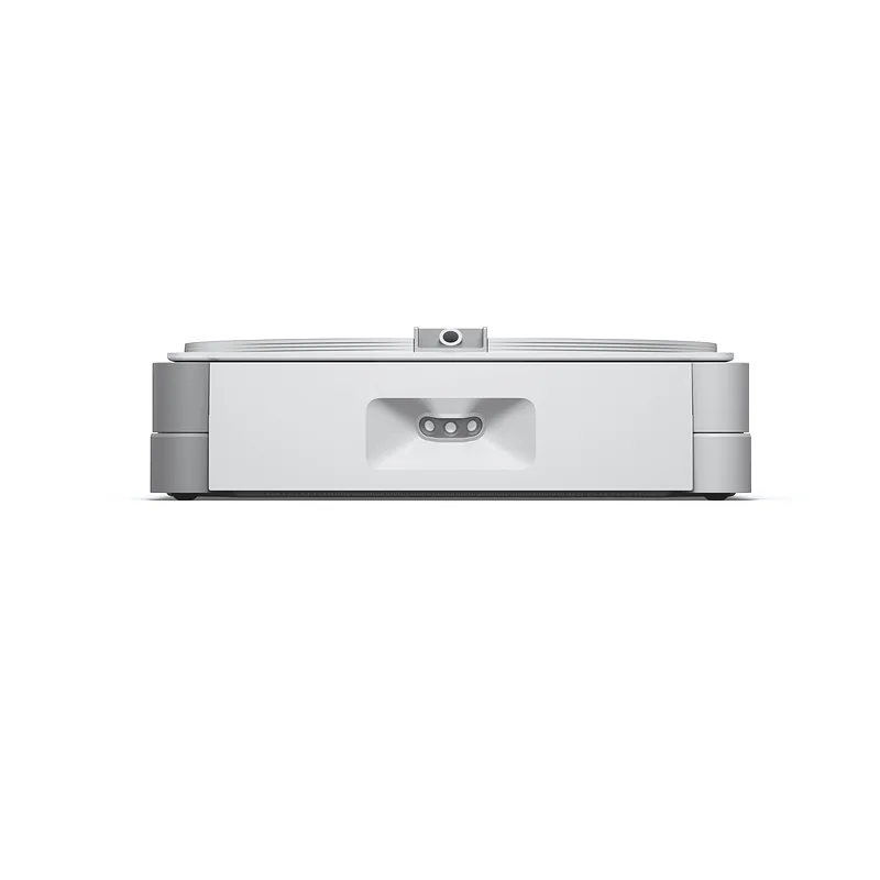 Ecovacs WINBOT W3 OMNI EU 4500 mAh
