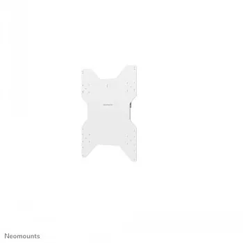 NEOMOUNTS FLAT SCREEN WALL MOUNT (ROTATABLE) 1 SCREEN WHITE