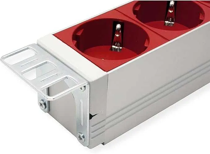 Bachmann 333.936 Power Strip