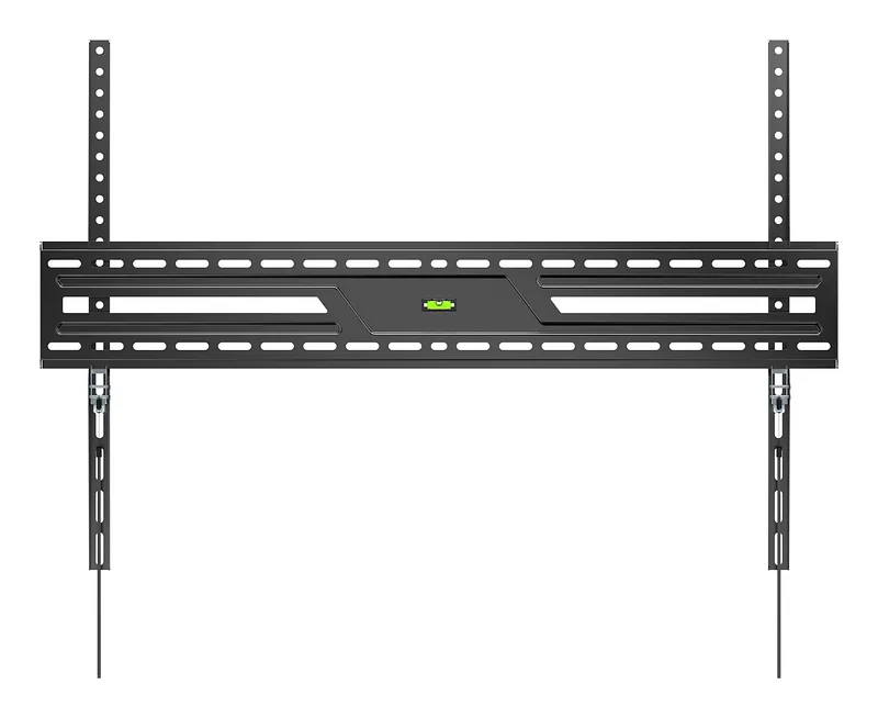 TV SET ACC WALL MOUNT 43-100"/WM-100F-01 GEMBIRD