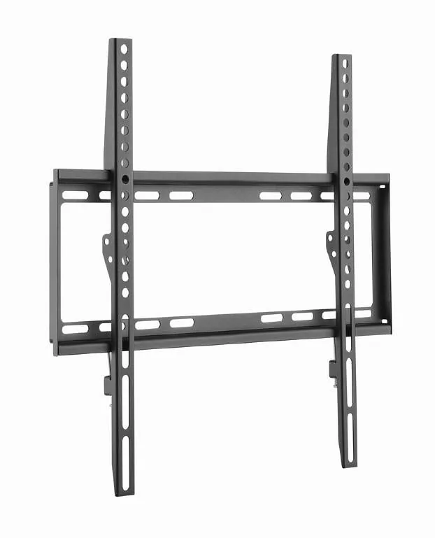 TV SET ACC WALL MOUNT 32-55″/WM-55F-04 GEMBIRD
