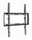 TV SET ACC WALL MOUNT 32-55″/WM-55F-04 GEMBIRD