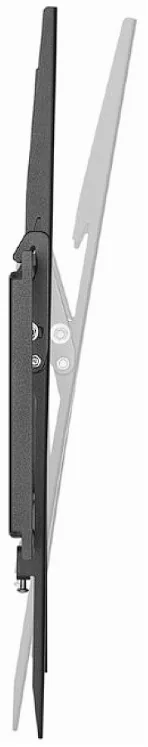 Gembird WM-55T-03 TV Fastening 55″