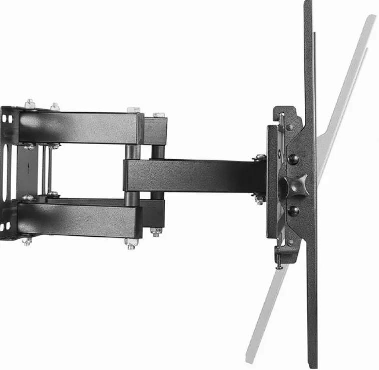 Gembird WM-70ST-01 TV Fastening 70”