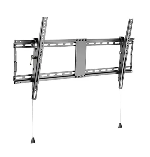 Gembird 43 ”-90”, (70 kg) regulowany