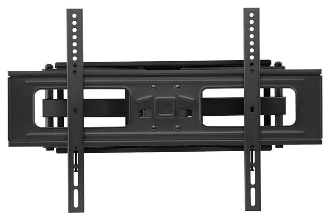 One For All WM4661 32”- 90”