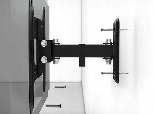 One For All WM4661 32”- 90”