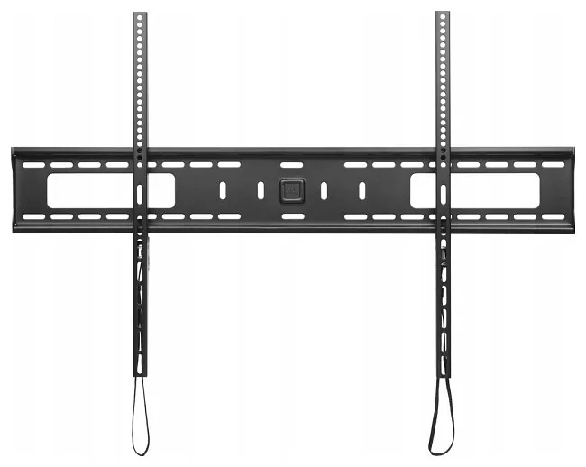 One For All WM4910 42”-120”