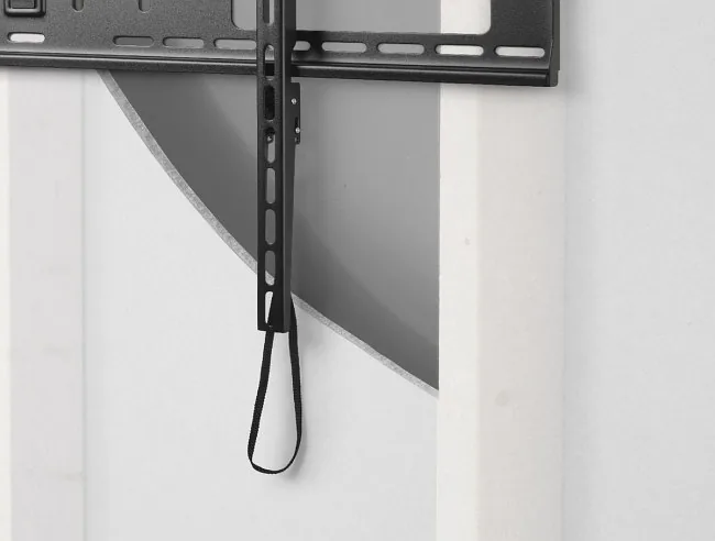 One For All WM4910 42”-120”